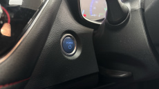 Toyota Corolla 1.8 VVT-i Hybrid Excel 5dr CVT Hybrid Hatchback